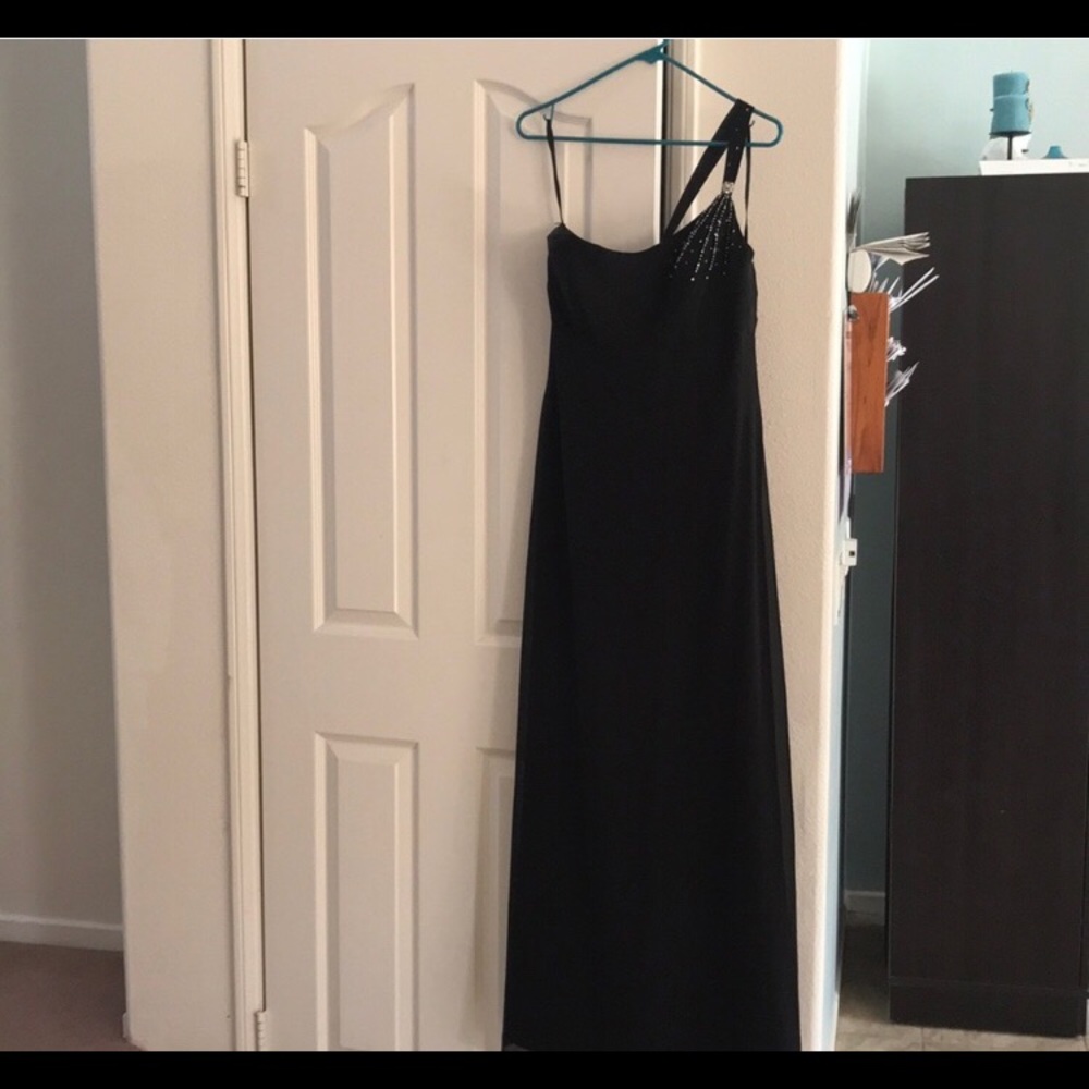 Dress size 14